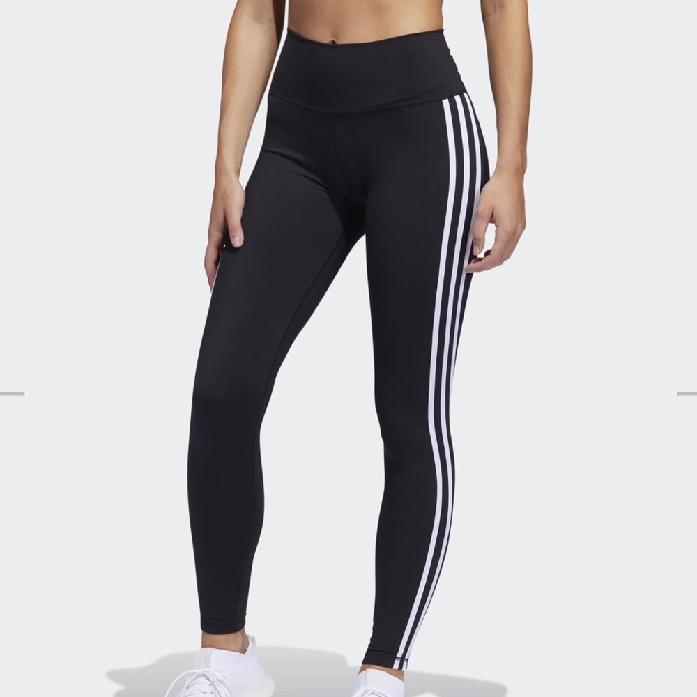 adidas Climalite leggings